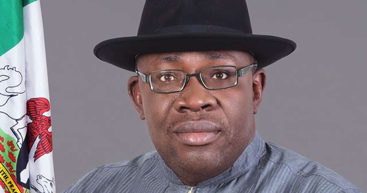 Bayelsa: Cultists to languish in jail for 20 years