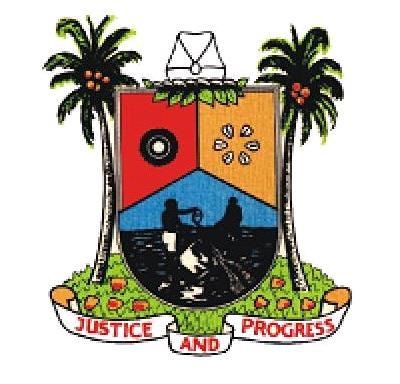 Relocation of Computer Village: Lagos Government engages stakeholders