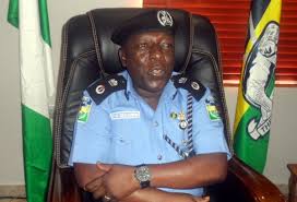 Alleged Robbery Attacks: Count me out of your report, Delta CP tells Leadership N/P 
