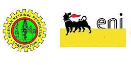 NNPC/Agip set to boost Power Generation by 480MW