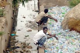 Construct decent toilet to curb open defecation- JDPC tell FG