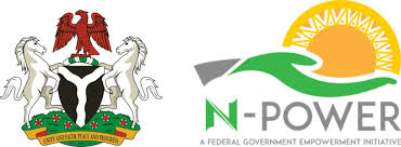 N-Power verification holds in Warri South