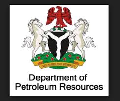 DPR aligns with Ministerial mandate for the Oil, Gas sector