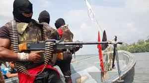 Use your vote to change the government -Group tasks militants
