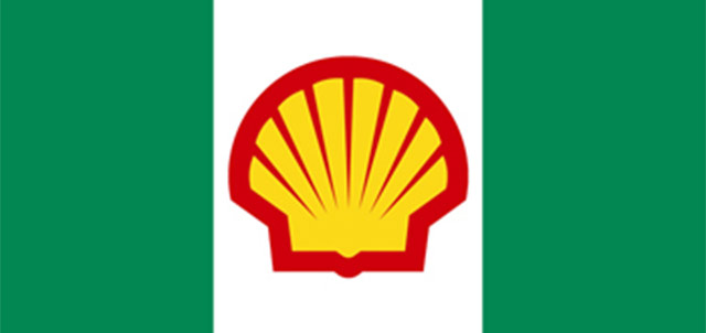 SPDC to acquaint LG Political class, officials of activities in Delta