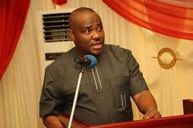 APC warns Wike over planned closure of over 5,000 private schools