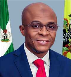 NPA to Generate N1.28Trillion Revenue In 2025