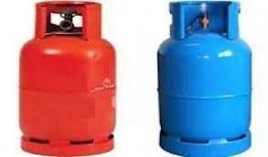 Cooking gas marketers raise alarm over 75 percent price hike