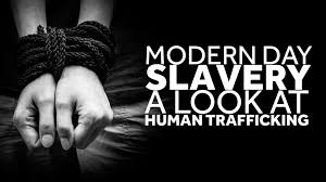 Kailash Satyarthi to release CHRI report to CHOGM on trafficking