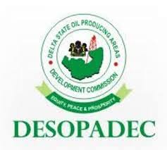 DESOPADEC faces fresh EFCC inquest, legal action over accountability