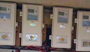 Imported meters destroying local factory sustainability- Manufacturer