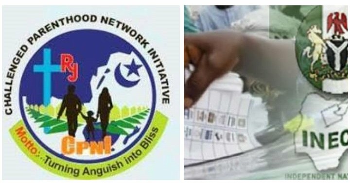 2019: CPNI embarks on door-to-door sensitization for a violence free election