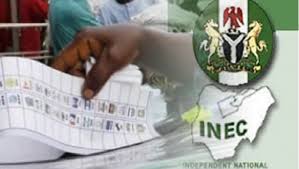 Ondo, Anambra Gubernatorial Polls: The Take-Home