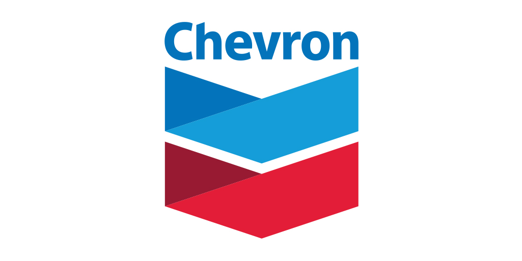 Chevron’s Entry into Equatorial Guinea, Cameroon Could be Turning Point for Central Africa’s Gas Industry