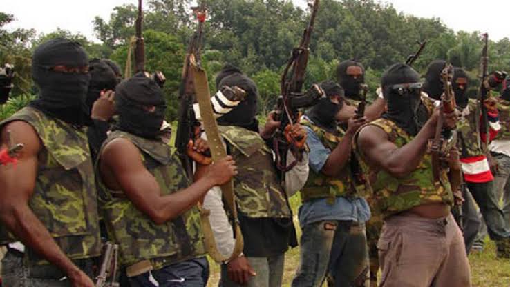 Militants urge FG to intervene on non-payment of stipends