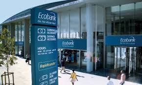 Exclusive: 600 Nigerians to sign ‘slavery’ engagement contract in Eco Bank