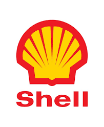 SPDC List Measures Taken To Secure Oil and Gas Facilities