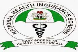 IGP orders registration of Retired Police Officers on National Health Insurance Scheme