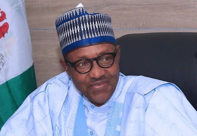 NAIG to Buhari: Withdraw NDDC nominees now, appoint an Itsekiri as new chairman