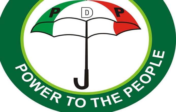 PDP Chieftain assures of hitch-free party primaries