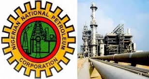 NNPC Reports Fire Outbreak at Ibadan Depot