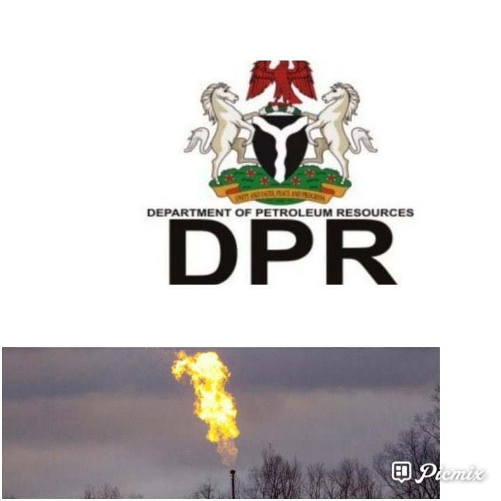 Gas flare Commercialisation: DPR commences pre-qualification of over 254 coys