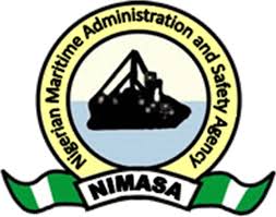 Maritime University: NIMASA refutes IYC allegation 
