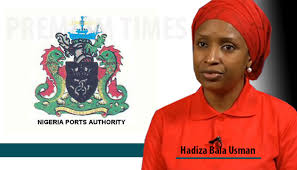 Your appointment of consultant will forestall projects’ hijack, stakeholders tell NPA Boss