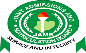 We have not scrapped Awaiting Result -JAMB