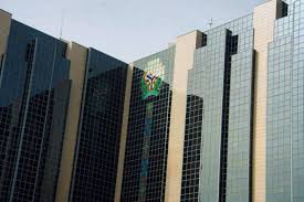 March 31 Deadline: CBN Cashless Policy Sensitization Storms Gombe