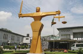 DELTA SOUTH JUDGEMENT: Our Faith in Nigeria’s Judicial System  was not in Vain -Timi Dajagbasan