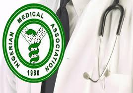 NMA Kogi urges health workers to thread with caution in joining JOHESU strike