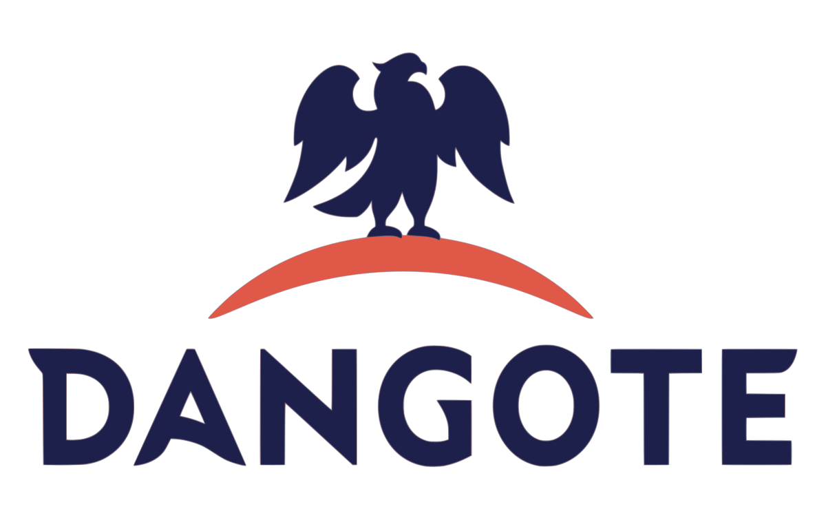 Dangote boosts south East economy with N63billion investment in Anambra Motor Manufacturing Company, ANAMMCO