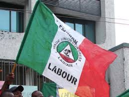 Unpaid Salaries: NLC cancels May Day Celebration
