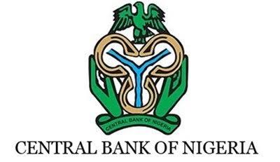 Just In: CBN issues revised guide to charges by Banks
