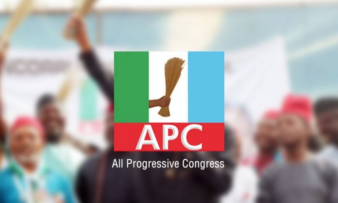 Congress: Appeal Panel upholds Delta APC’s ‘unity list’ for State Congress