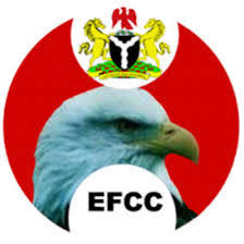 N900m did not turn to paper in our Custody,  EFCC refutes reports