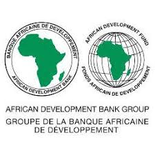 African Development Bank appoints Mrs. Nafissatou N’diaye Diouf Acting Director for Communications, External Relations