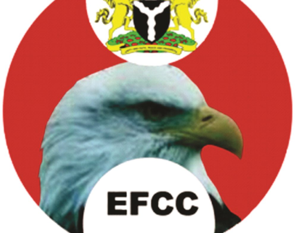 EFCC to Arraign Former Head of Service, Oyo-Ita, 8 Others