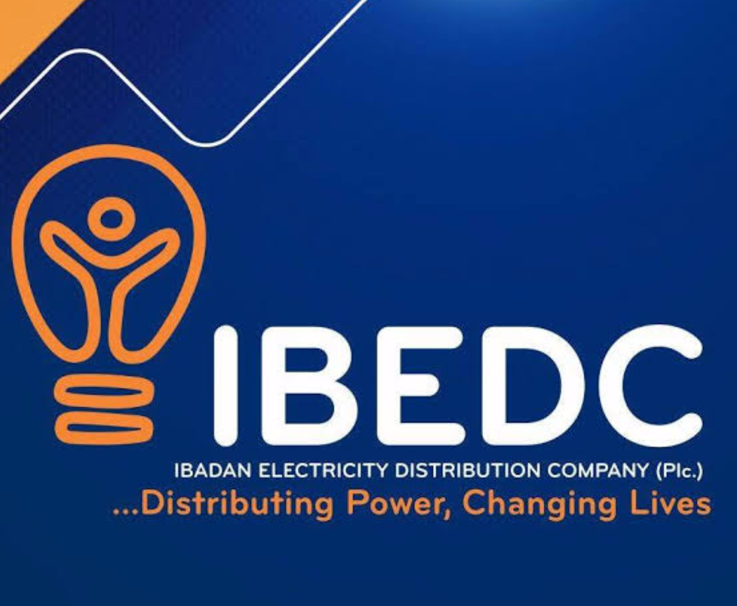 IBEDC to restore electricity supply to Ilesha