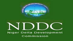 Anti NDDC protest by Itsekiri youths diversionary-Syndicated Report