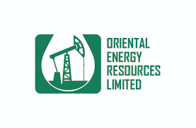 Oriental Energy opens 2019/2020 Scholarships for Akwa Ibom students