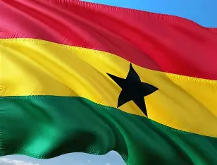 Government Of Ghana's Response To US Visa Restrictions