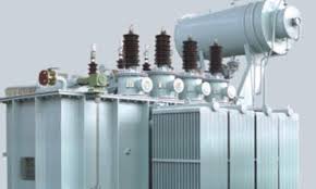 We cannot energize transformer without NEMSA certificate, IBEDC discloses