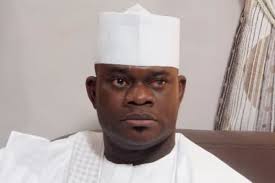 You are feeding the public with lies, PDP accuses Governor Bello