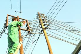 Enetsud Laments the Vandalisation of Electrical Equipment in Kwara State