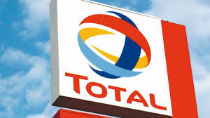 Total E&P supports 50,000 students under its CSR