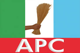 Delta LG polls: APC candidate, Afe rejects Okpe results, seeks cancellation