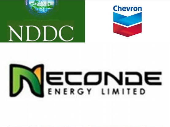 Local Content: Chevron, others get 14-day ultimatum to vacate Omadino