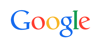 ASUU strike’, ‘Naira Marley’ top Google search in 2019
